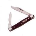 083 62033SS 2 BLADE KNIFE