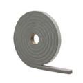 02311 WA FOAM TAPE 1/2X3/4