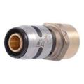 K072A 1/2" EVO FEM ADAPTER FOR P