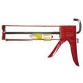 111 FRAME CAULK GUN &CUTTER