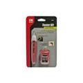 GTK-2 2PC ELECT. TESTER KIT
