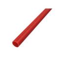 PEX 1/2 X 10' STICK RED