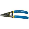 11055 WIRE STRIPPER/CUTTER