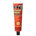 21500 1.87OZ PLASTIC WOOD
