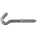 220830 3/8X4 1/2 SCREW HOOK