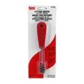 31405 3/4" FITTING BRUSH CD