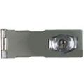 183780 V827 4.5 HASP LOCK