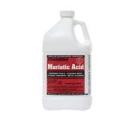 12787 GAL MURIATIC ACID