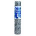502025481 48X25 1" HEX NETTING