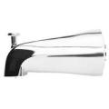 PP825-38 BATHTUB SPOUT