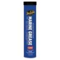 SL3120 CART MARINE GREASE