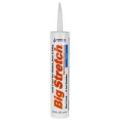 10006 BIG1-12 CAULK CLEAR