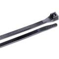 45-524UVBSP 24"CABLE TIE 10PK