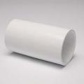 479-020/E30120 2" PVC LONG CPL