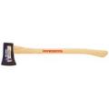 30334 2-1/2LB.BOYS AXE