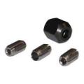 CN1 COLLET 3PK