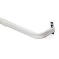512 CURTAIN ROD 48-86" HD
