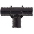 PXPAT3434125PK PEX-B 3/4X3/4X1/2