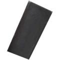 215525 4062 1/2X72 FLAT 1/8