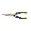 8'' LONGNOSE PLIER #2078218