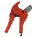 39-910 RATCHET PVC PIPE CUT