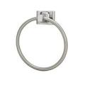 689463 TOWEL RING SUNSET SN