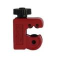 PP840-35 MIDGET TUBE CUTTER