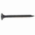 114DWS1 11/4 FT DRYWALL SCREW