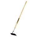 GH90 GARDEN HOE