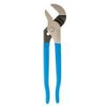 430 10" T&G PLIER