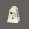 2507W-BX FLUOR LAMP HOLDER