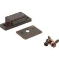 KFCMS-A-BR2 SINGLE MAGNETIC CATC