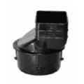0464AA DOWNSPOUT ADAPTER