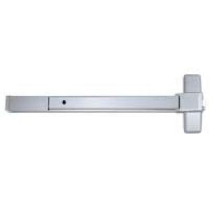 EX100001 8300B GR1 36"EXIT DEV