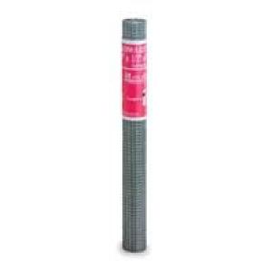 112410 HARDWARE CLOTH 24X10