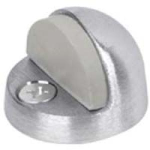 DT100032 HIGH DOME FLOOR DOOR