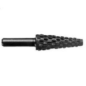 75405 ROTARY FILE TREE CD