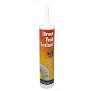 615 DIRECT VENT SEALANT 10.3OZ