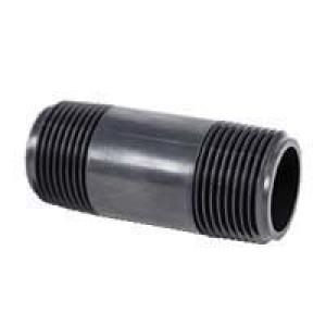 383020/3403020 1/2X2 NIPPLE