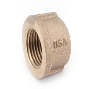 738108-12 3/4 RB CAP LL