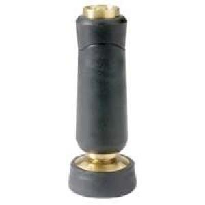 529 SMALL BRASS NOZZLE