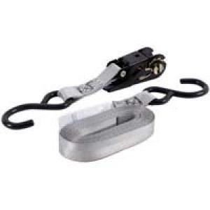 89514 RATCHET TIEDOWN 14X1
