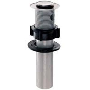 PP20551 PO PLUG 1-1/4X5 1PC