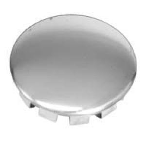 PP815-11 FCT HOLE CVR SNAP