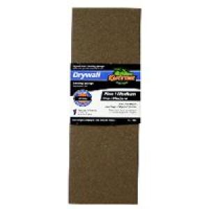 7312-10 SANDING SPONGE F/M