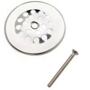 PP826-64 STRAINER DOME COVER