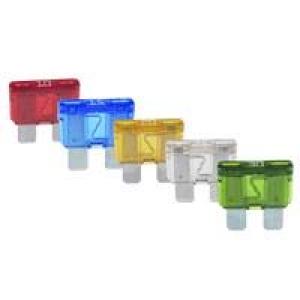 BP/ATC 30 FUSE