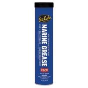 SL3120 CART MARINE GREASE