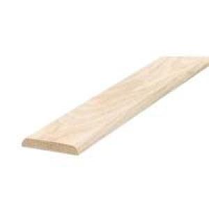 11908 THRESHOLD OAK 212 36"