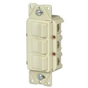 7729W-SP 3-SP SWITCH